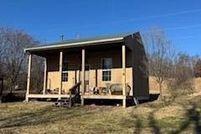 Property for sale in Licking County, Ohio