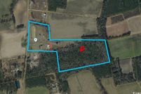 Property for sale in Horry County, South Carolina