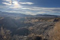 Property for sale in Bannock County, Idaho