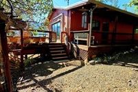 Property for sale in Trinity County, California