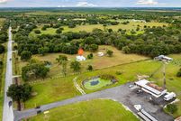 Residential Property for sale in Glades County, Florida