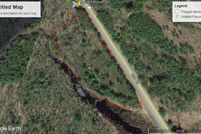 Property for sale in Penobscot County, Maine