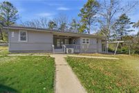 Property for sale in Washington County, Arkansas