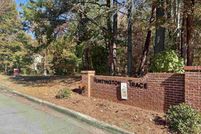 Property for sale in Calhoun County, Alabama