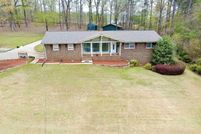 Property for sale in Etowah County, Alabama