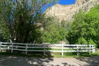 Property for sale in Duchesne County, Utah