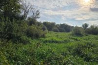 Undeveloped Land for sale in Anoka County, Minnesota