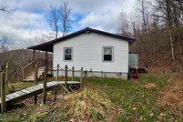Property for sale in Ohio County, West Virginia