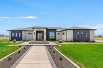 Property for sale in Twin Falls County, Idaho