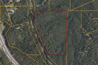 Property for sale in Jackson County, Oregon