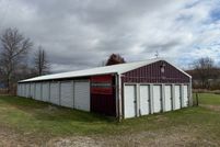 Property for sale in Tuscarawas County, Ohio