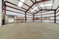 Property for sale in Amador County, California