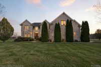 Property for sale in Genesee County, Michigan