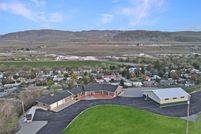 Property for sale in Okanogan County, Washington