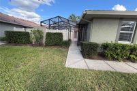 Property for sale in Sarasota County, Florida