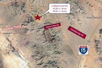 Property for sale in Clark County, Nevada