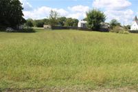 Property for sale in Crawford County, Kansas