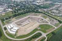 Property for sale in Douglas County, Nebraska