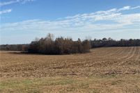 Property for sale in Buchanan County, Missouri