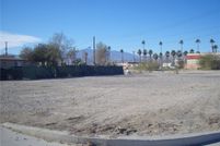 Property for sale in Riverside County, California