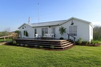 Property for sale in Caldwell County, Texas