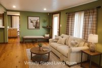 Property for sale in Caldwell County, Texas