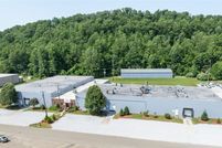 Commercial Property for sale in Tuscarawas County, Ohio