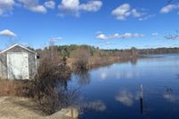 Lakefront Property for sale in Plymouth County, Massachusetts