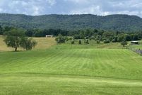 Property for sale in Greenbrier County, West Virginia