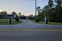 Property for sale in Lee County, Kentucky