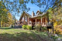 Lakefront Property for sale in Scott County, Missouri