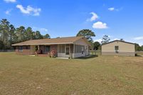 Property for sale in Okaloosa County, Florida