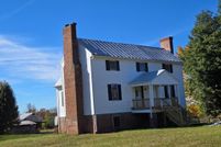 Property for sale in Prince Edward County, Virginia