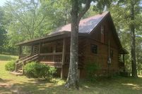 Property for sale in Marion County, Arkansas