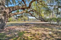 Property for sale in Beaufort County, South Carolina