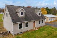 Property for sale in Luzerne County, Pennsylvania