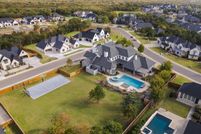 Property for sale in Oklahoma County, Oklahoma