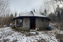 Property for sale in Piscataquis County, Maine