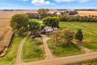 Property for sale in Steele County, Minnesota