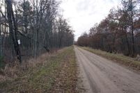 Property for sale in Wood County, Wisconsin
