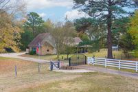 Property for sale in Rusk County, Texas