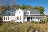 Property for sale in Tippecanoe County, Indiana