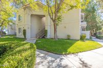 Property for sale in Los Angeles County, California