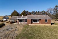 Property for sale in Rockingham County, Virginia