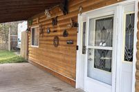 Property for sale in Grand Traverse County, Michigan