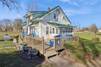 Property for sale in Decatur County, Iowa