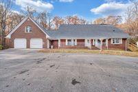 Property for sale in Roanoke County, Virginia
