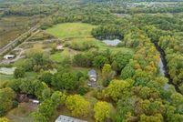 Undeveloped Land for sale in Summit County, Ohio