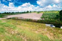 Property for sale in Okeechobee County, Florida