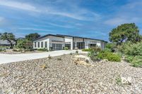 Property for sale in Comal County, Texas